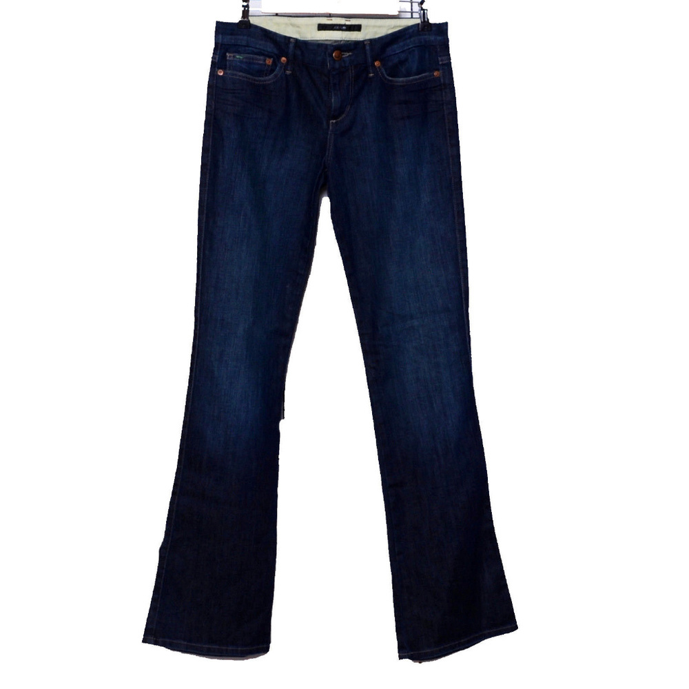 Joe's Jeans The Socialite Classic Fit 29 waist 33